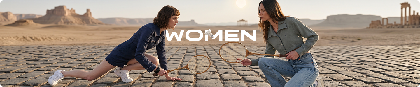 Women
